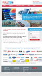 Mobile Screenshot of fulltekwholesale.com